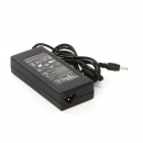 Compaq PPP012X-S adapter 90W (18,5V 4,9A)